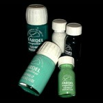 Fardel Liquid Makeup Standard Colours - 10ml*